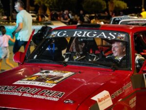 ALAK-Rigas-8